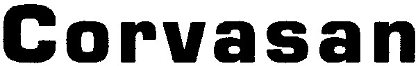 corvasan