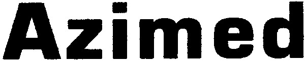 azimed