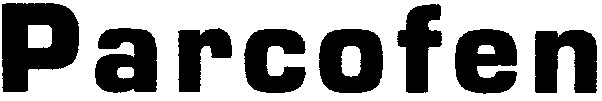 parcofen