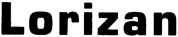 lorizan