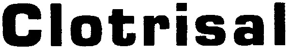 clotrisal