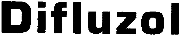 difluzol