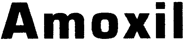 amoxil