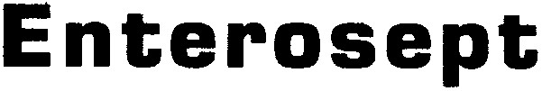enterosept