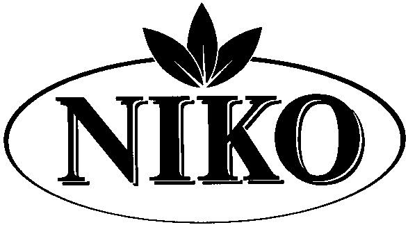 niko