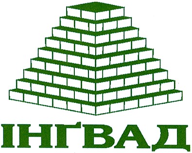 інгвад