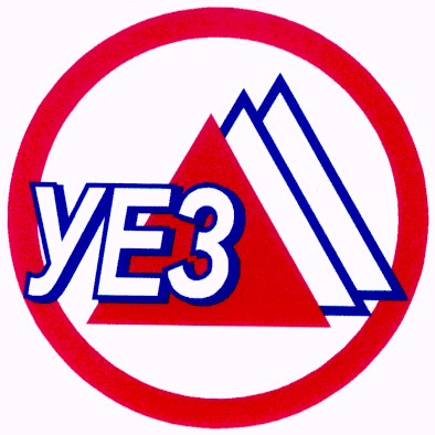 уез