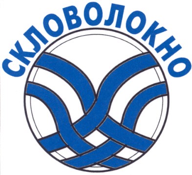 скловолокно