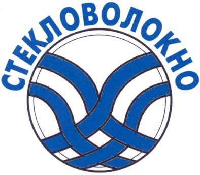 стекловолокно