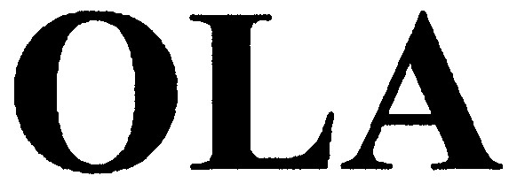 ola