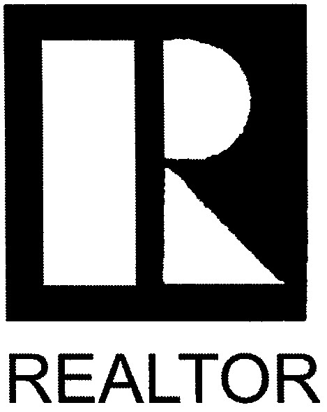 realtor