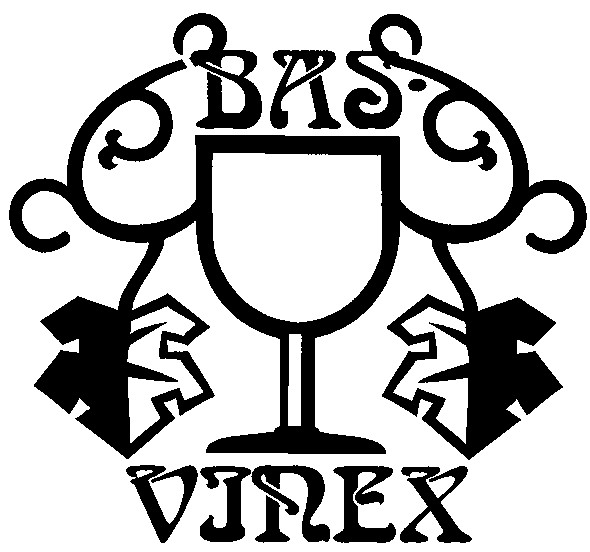 vinex