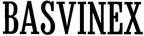 basvinex