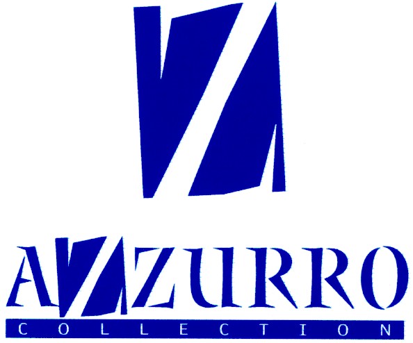 collection