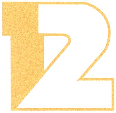 т2