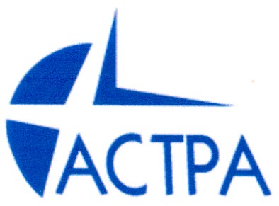 actpa