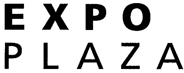 plaza
