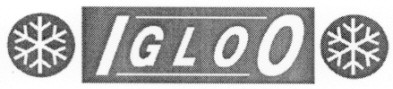 igloo