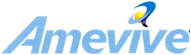 amevive