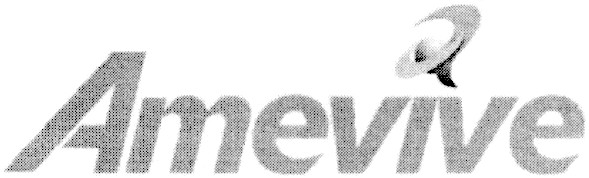 amevive
