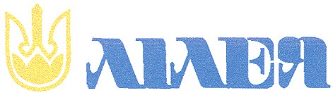 лілея