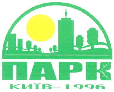 київ-1996