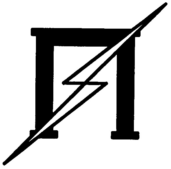 п