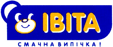 смачна випічка