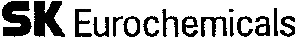 sk eurochemicals