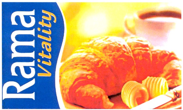 vitality