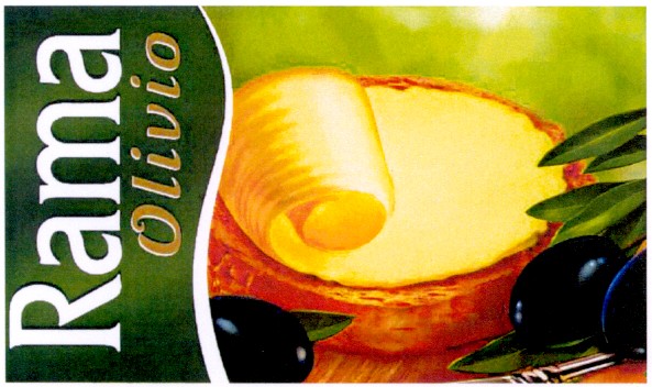 olivio
