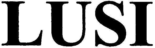 lusi