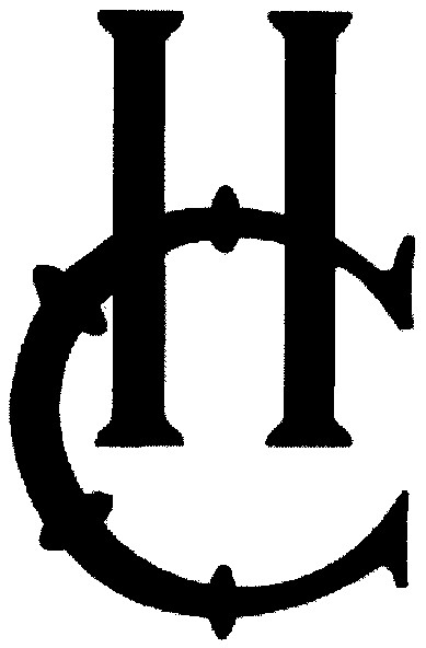 нс