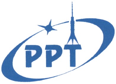 ррт