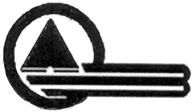 олз