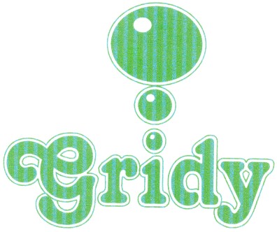 gridy