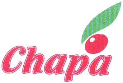 chapa