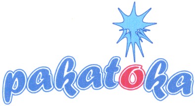pakatoka