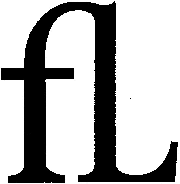 fl