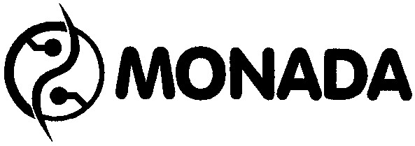 monada