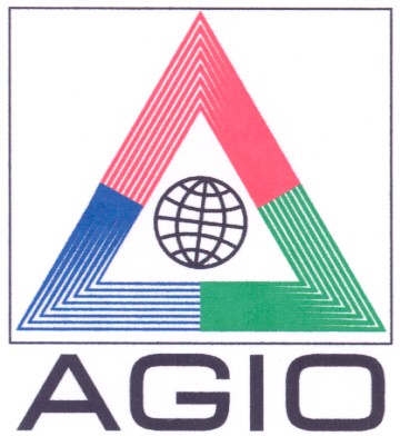 agio