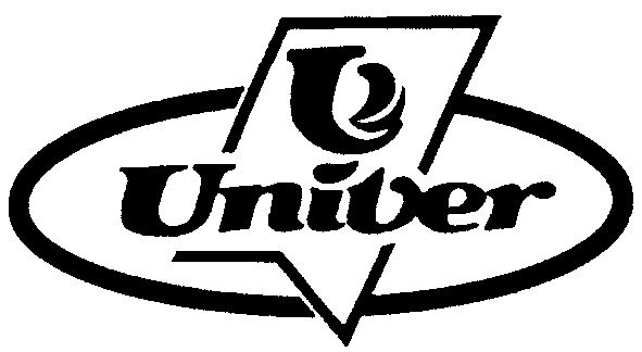 univer