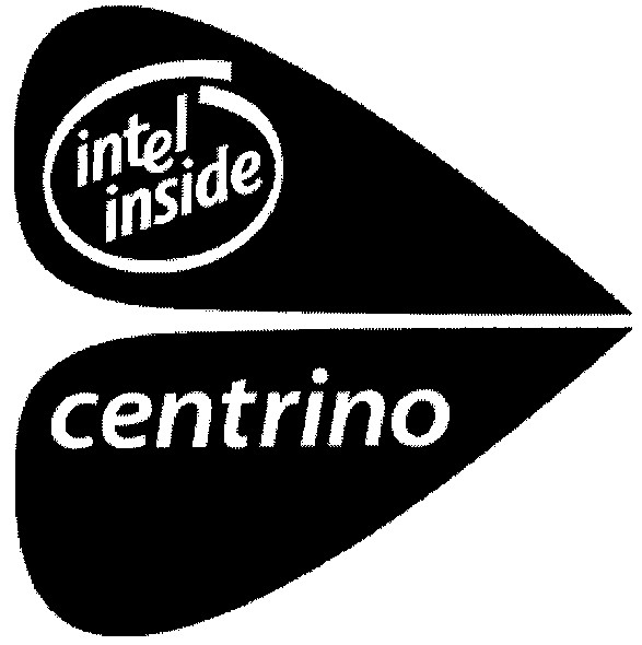 centrino
