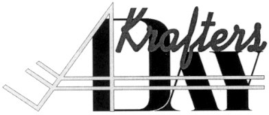 krafters