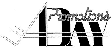 promotions