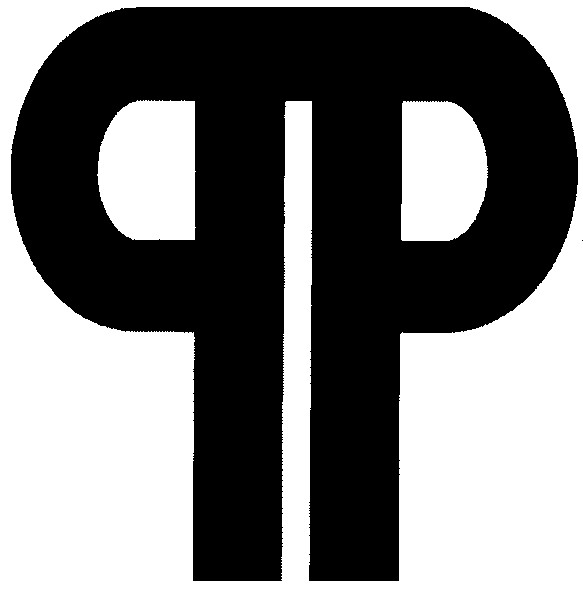 pp
