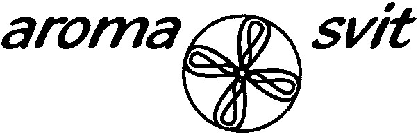 aroma svit