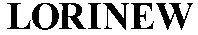 lorinew