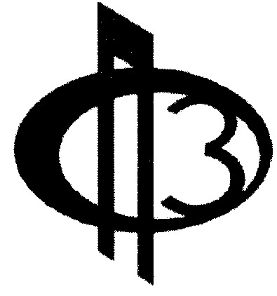 фпз