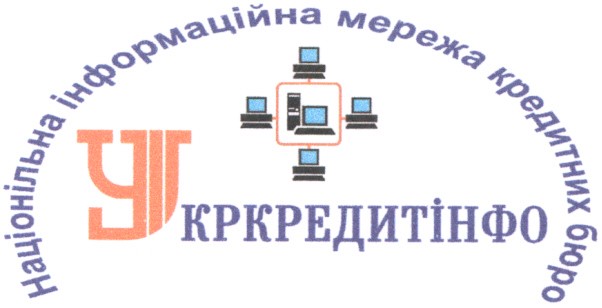 національна інформаційна мережа кредитних бюро